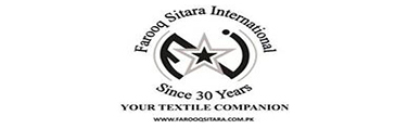 Farooq Sitara